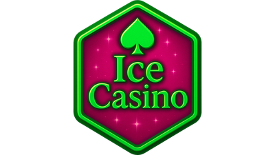 Ice Casino